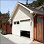 Garage Door Installation Dana point